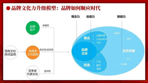 100套商业分析框架,系统掌握和分析商业运作规律